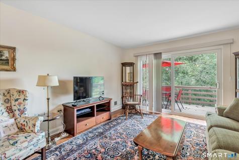 426 Asbury Ridge Shelton CT 06484