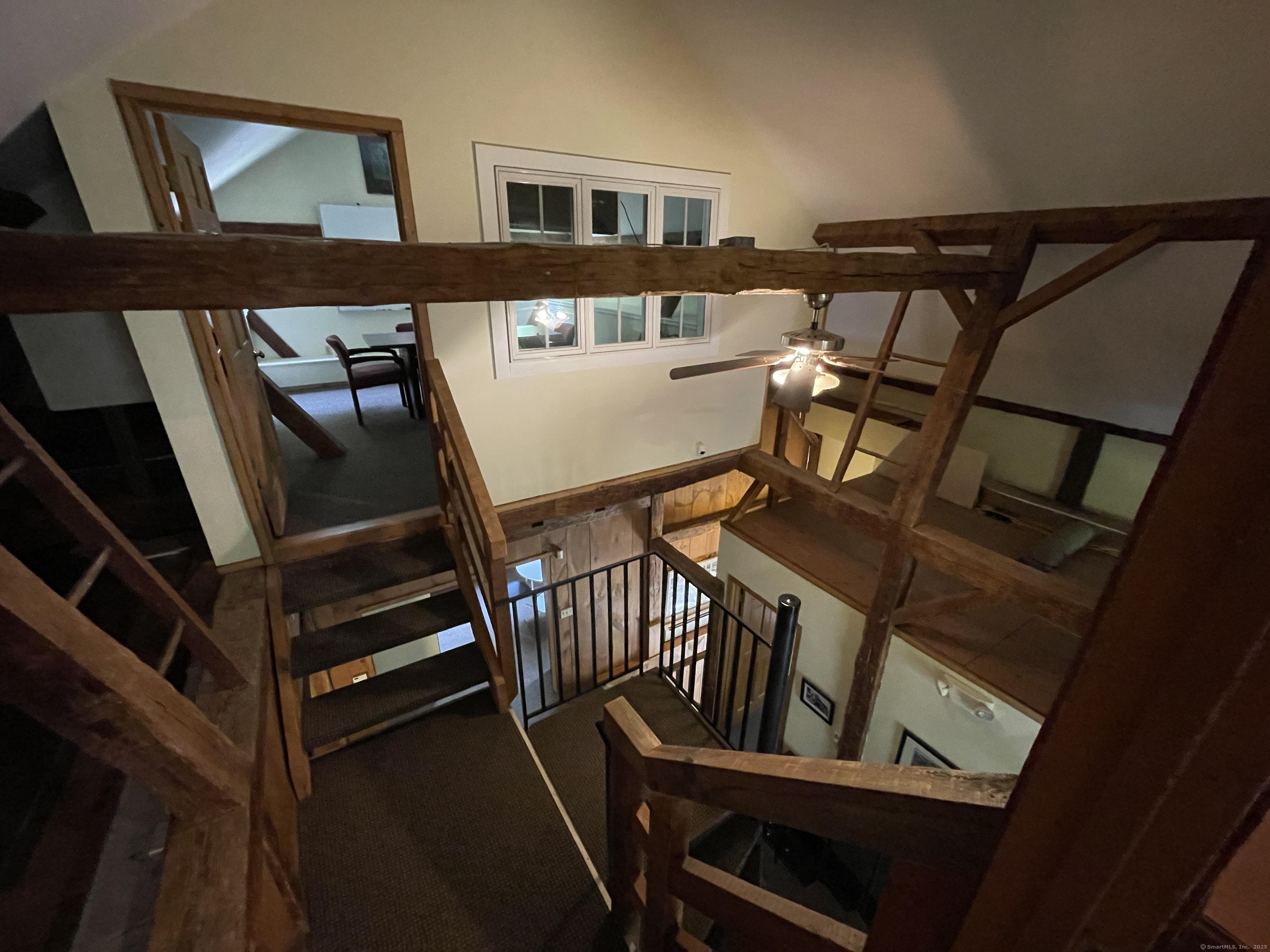 167 Baxter Road Mansfield CT 06268