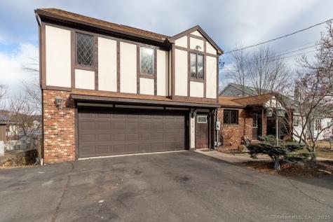 350 Lake Plymouth Boulevard Plymouth CT 06782