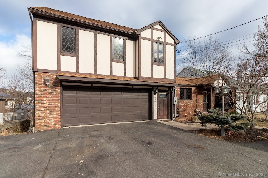 350 Lake Plymouth Boulevard Plymouth CT 06782
