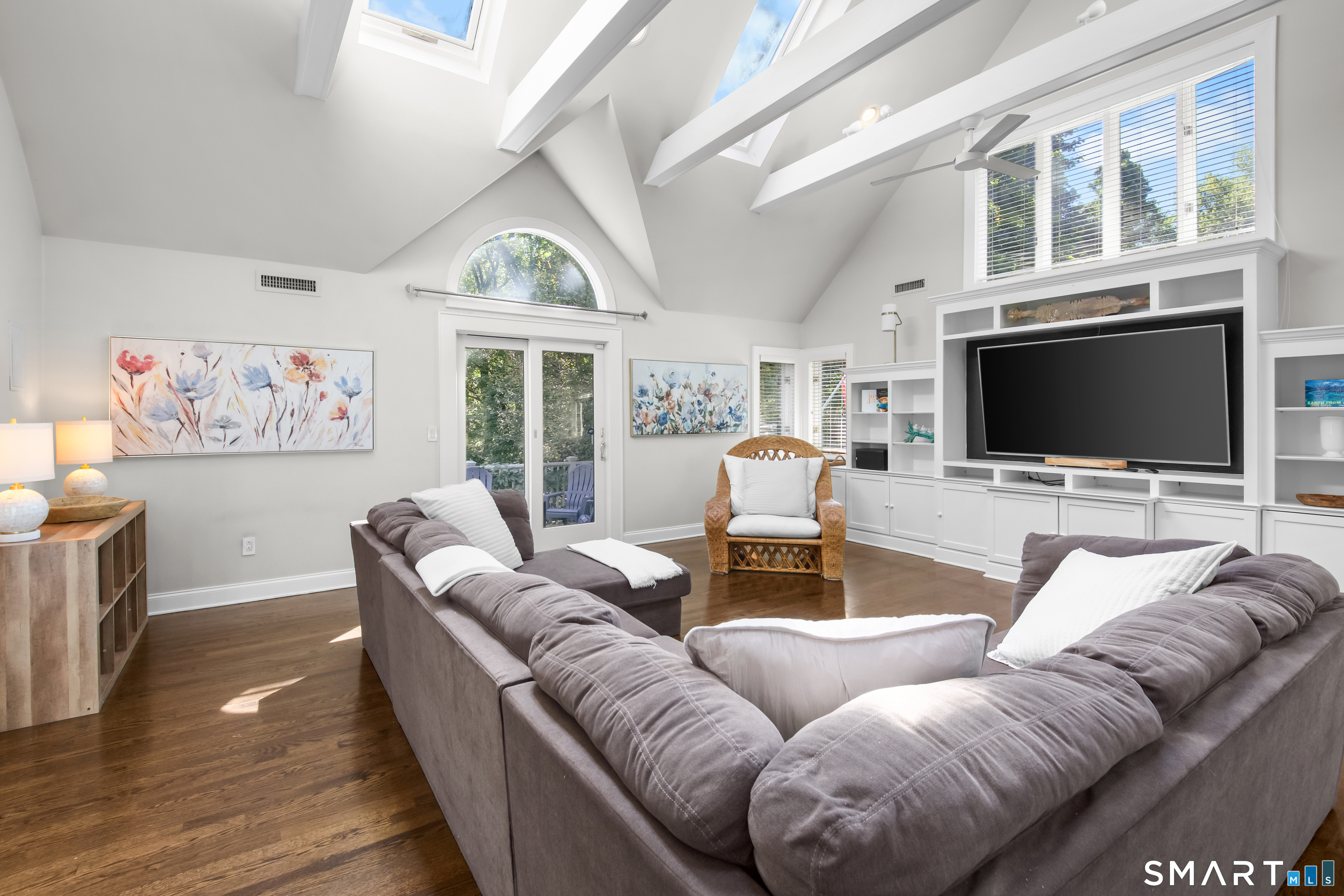 27 Rayfield Road Westport CT 06880