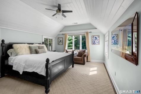 27 Rayfield Road Westport CT 06880