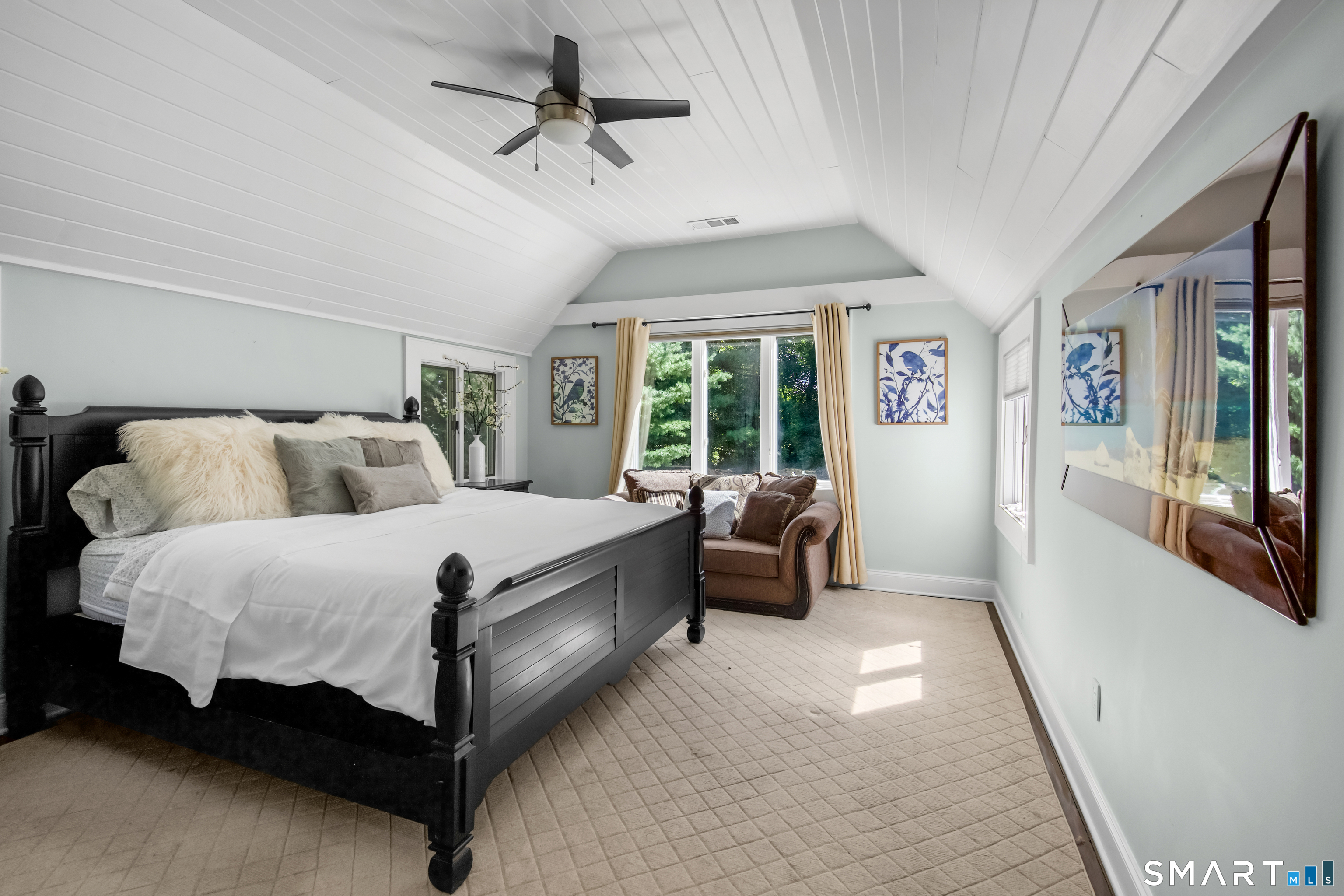 27 Rayfield Road Westport CT 06880