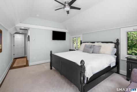 27 Rayfield Road Westport CT 06880