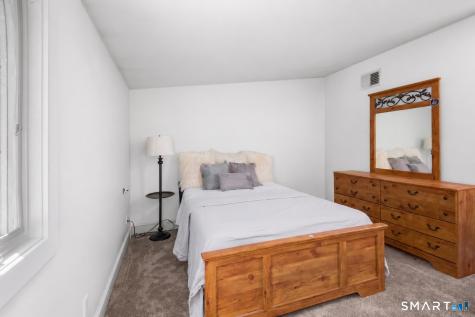 27 Rayfield Road Westport CT 06880