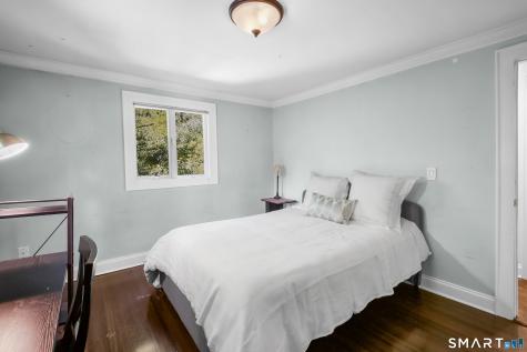 27 Rayfield Road Westport CT 06880