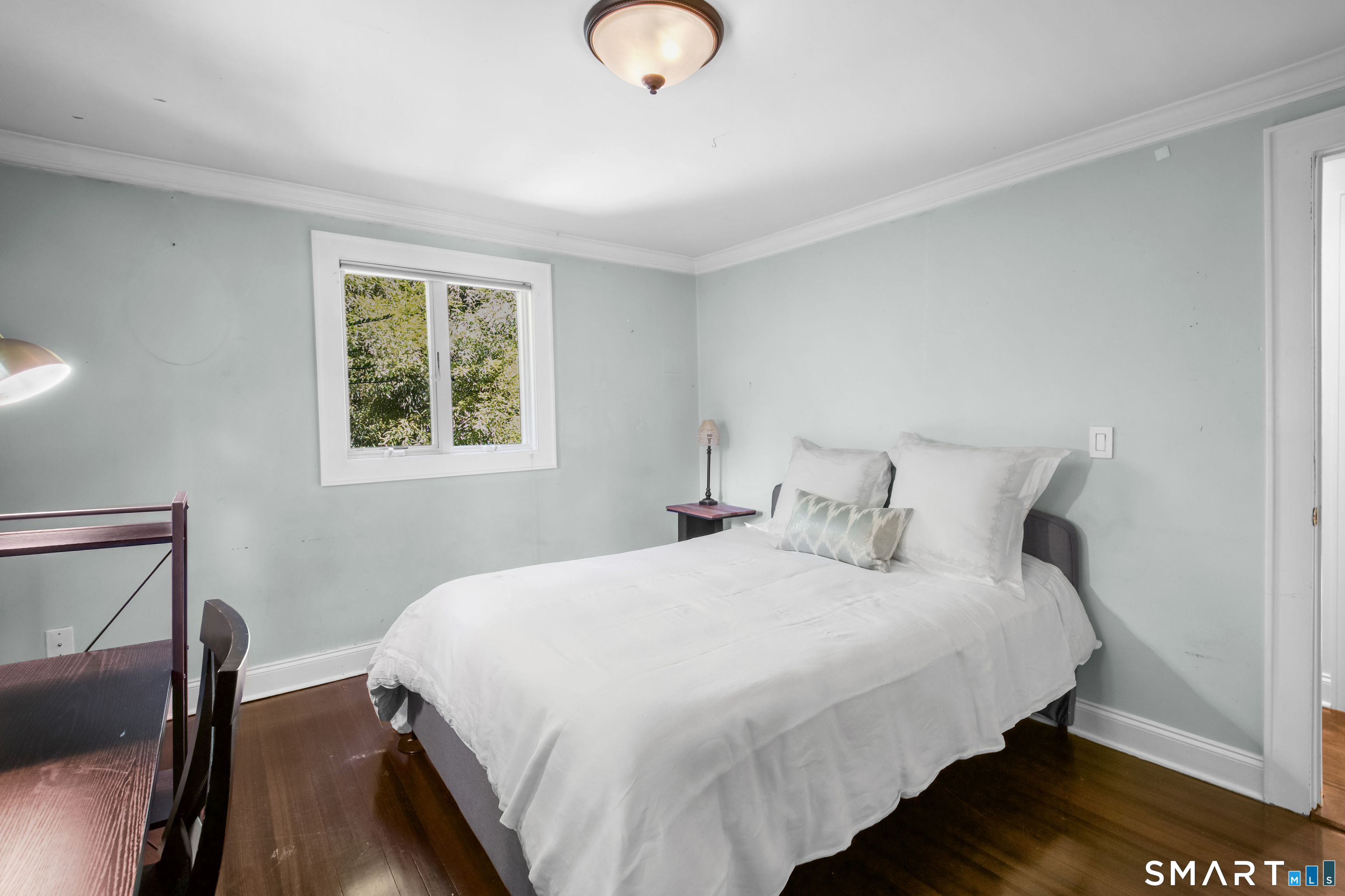 27 Rayfield Road Westport CT 06880