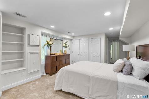 27 Rayfield Road Westport CT 06880