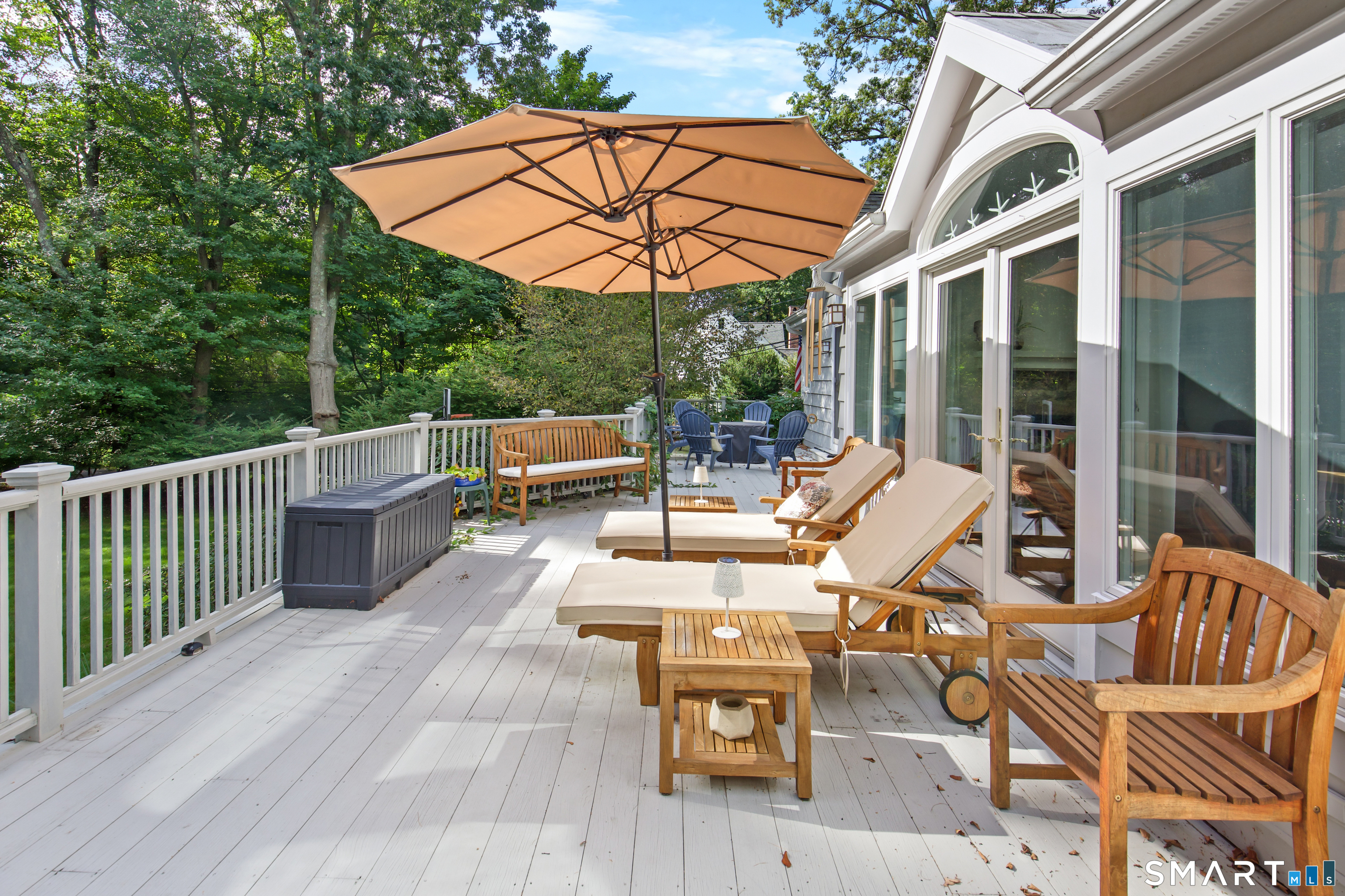 27 Rayfield Road Westport CT 06880