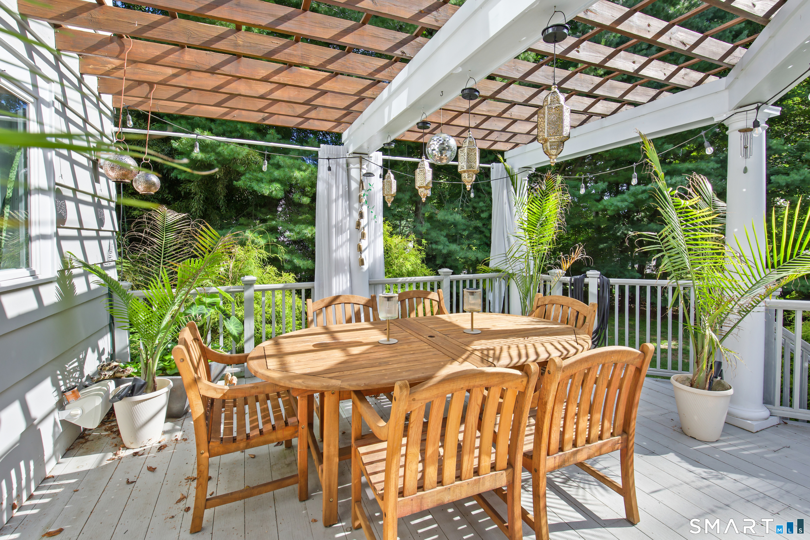 27 Rayfield Road Westport CT 06880