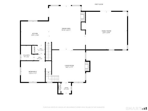 27 Rayfield Road Westport CT 06880