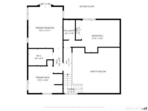 27 Rayfield Road Westport CT 06880