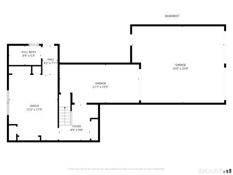 27 Rayfield Road Westport CT 06880