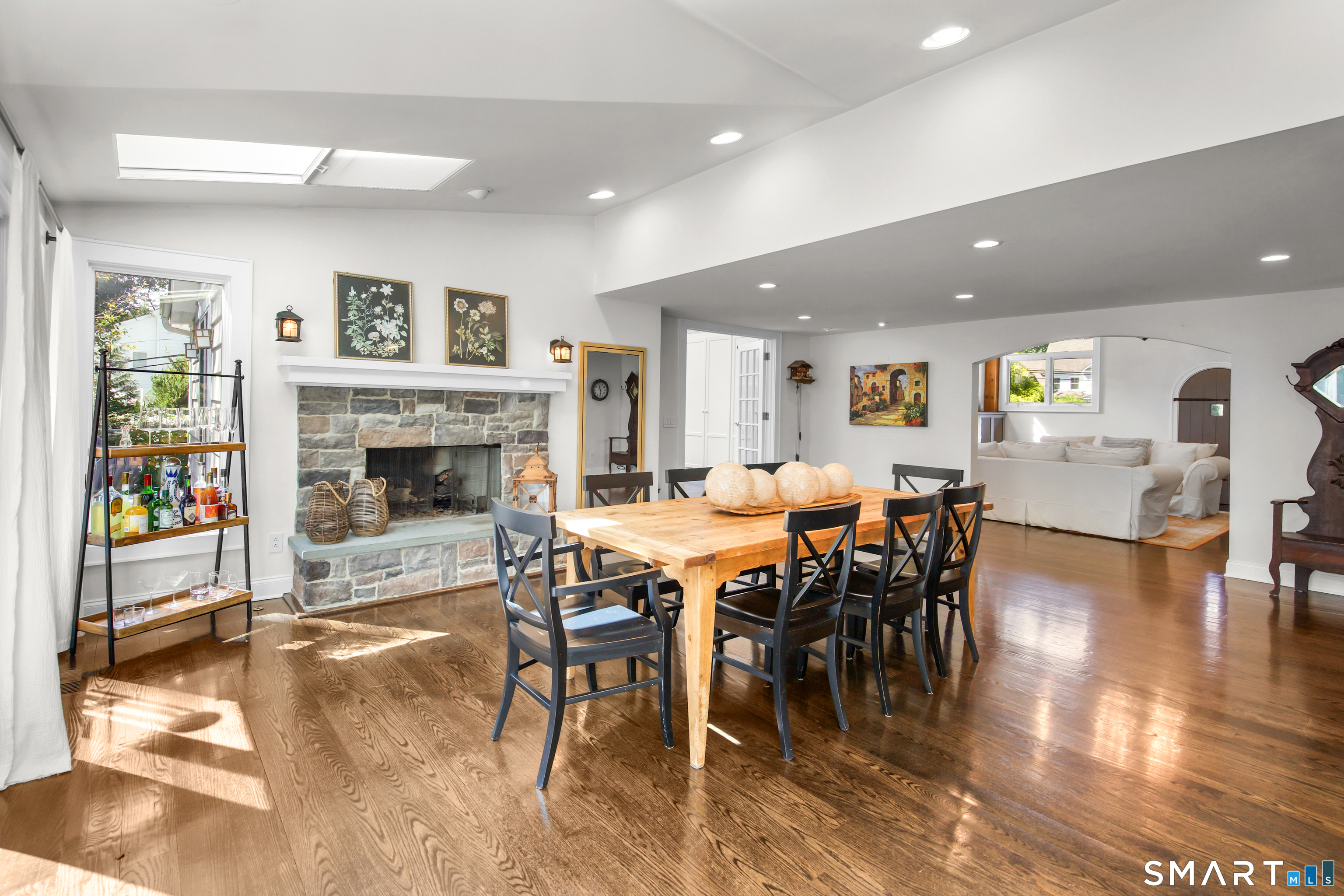27 Rayfield Road Westport CT 06880