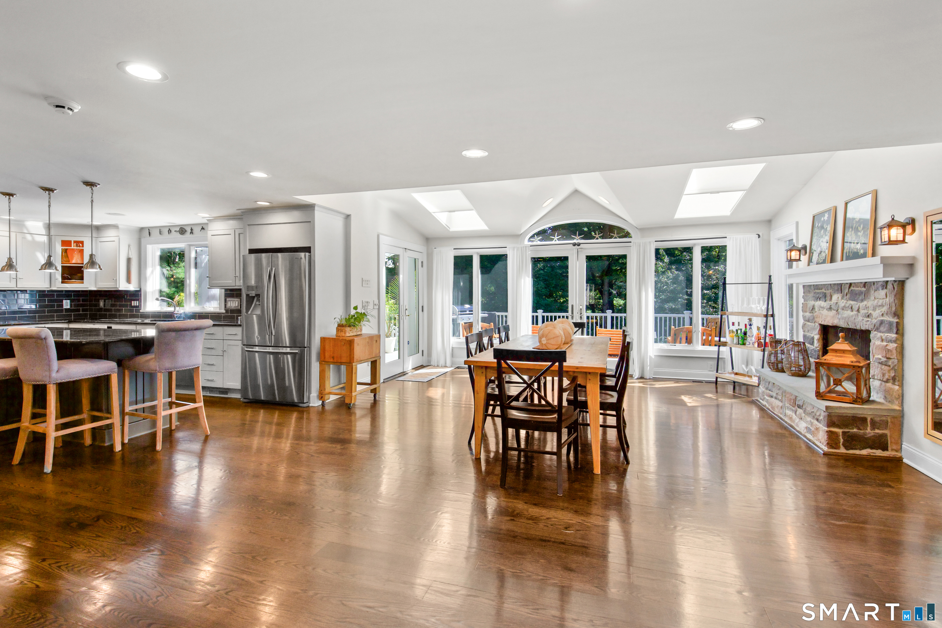 27 Rayfield Road Westport CT 06880