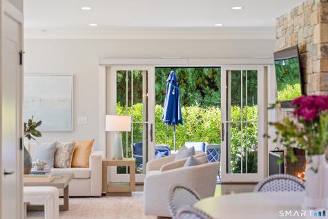 12 Seagate Road Darien CT 06820