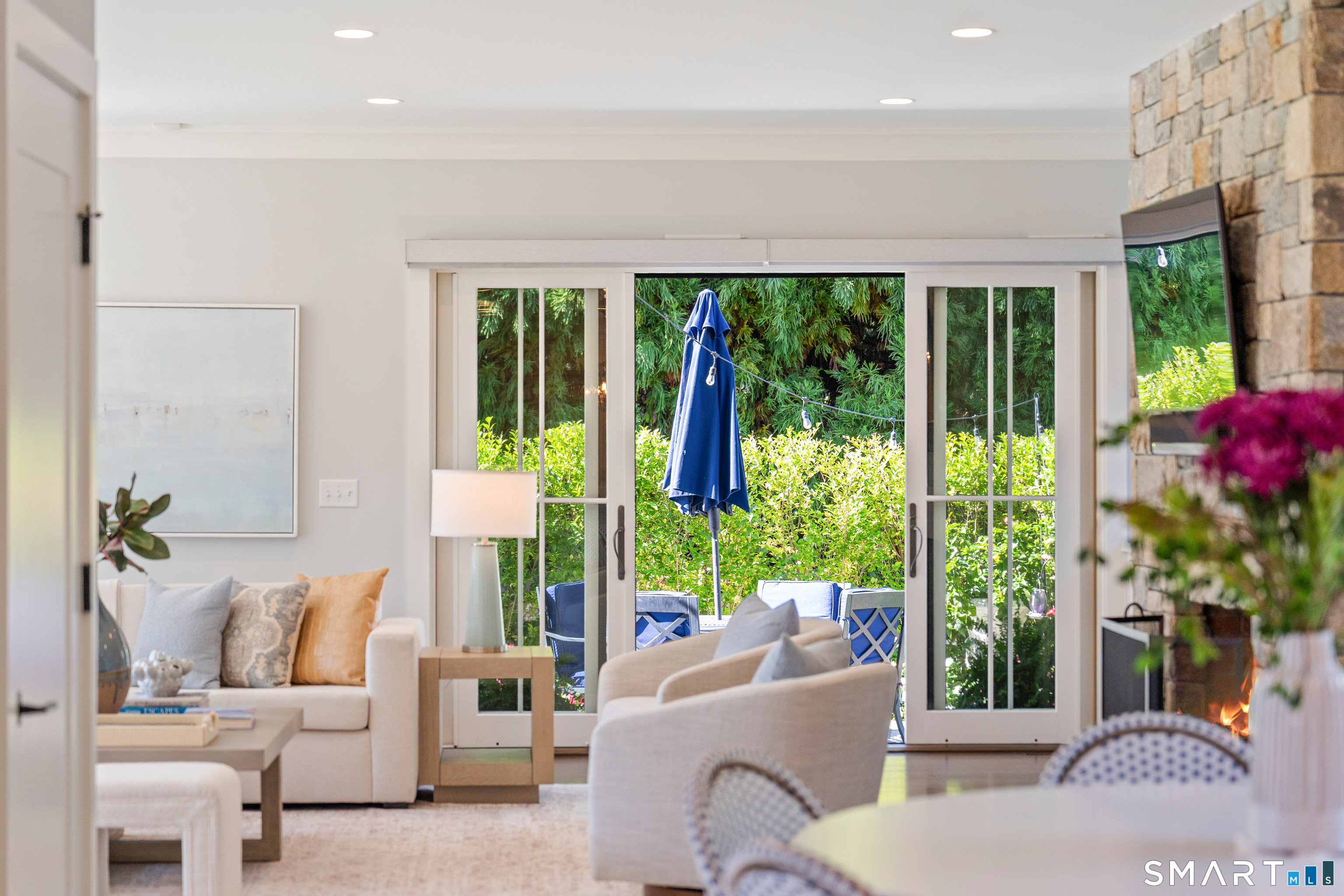 12 Seagate Road Darien CT 06820