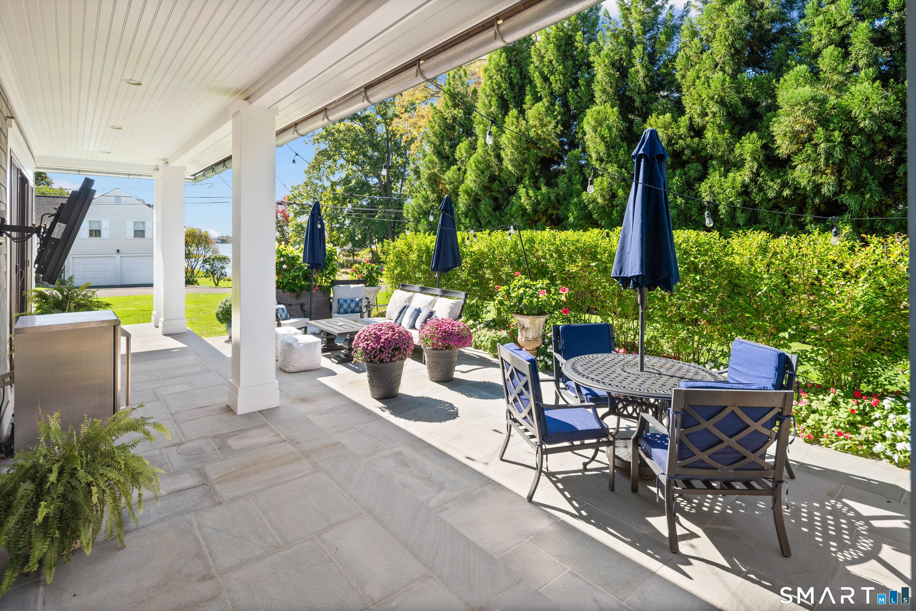12 Seagate Road Darien CT 06820