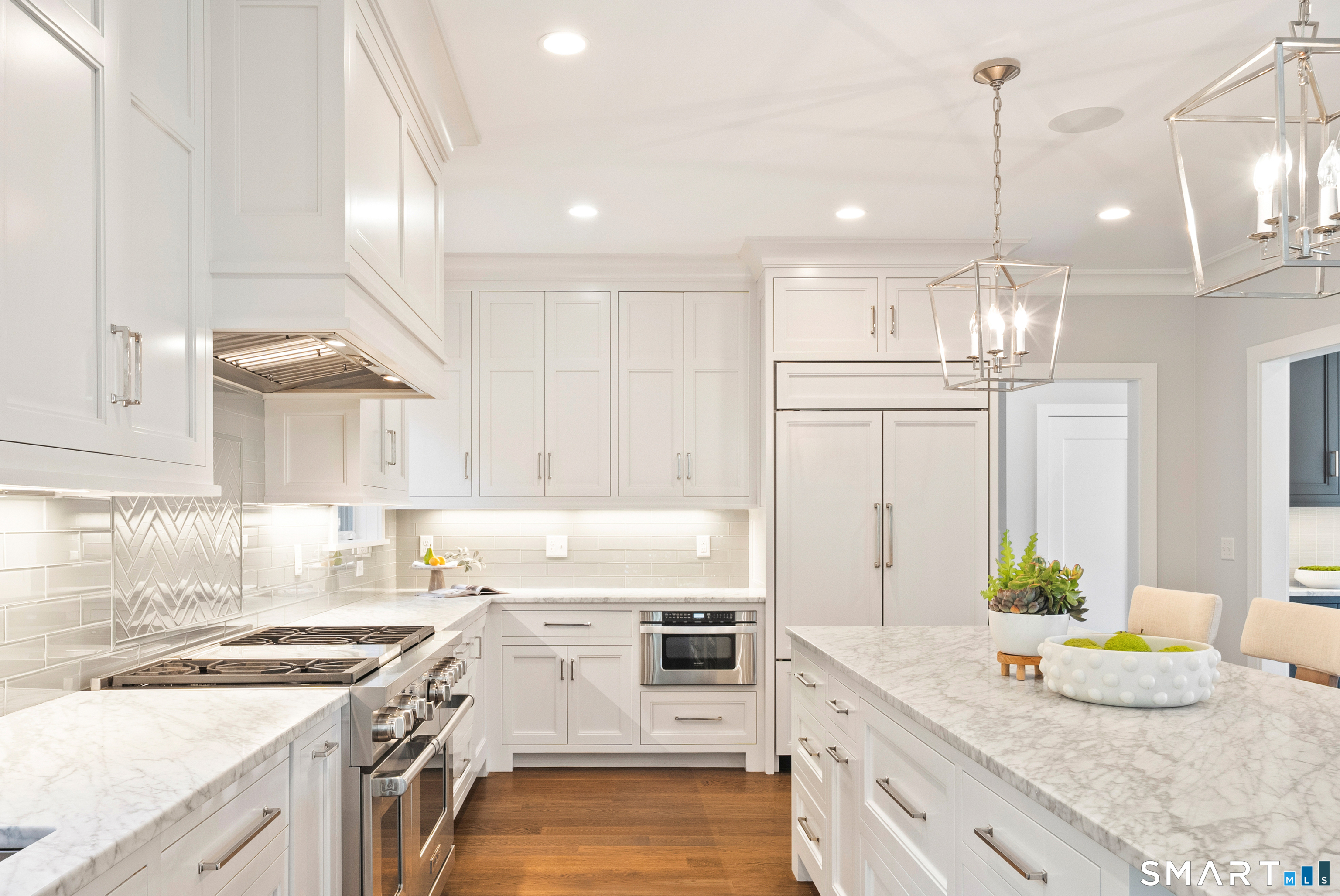 12 Seagate Road Darien CT 06820