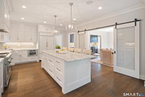 12 Seagate Road Darien CT 06820