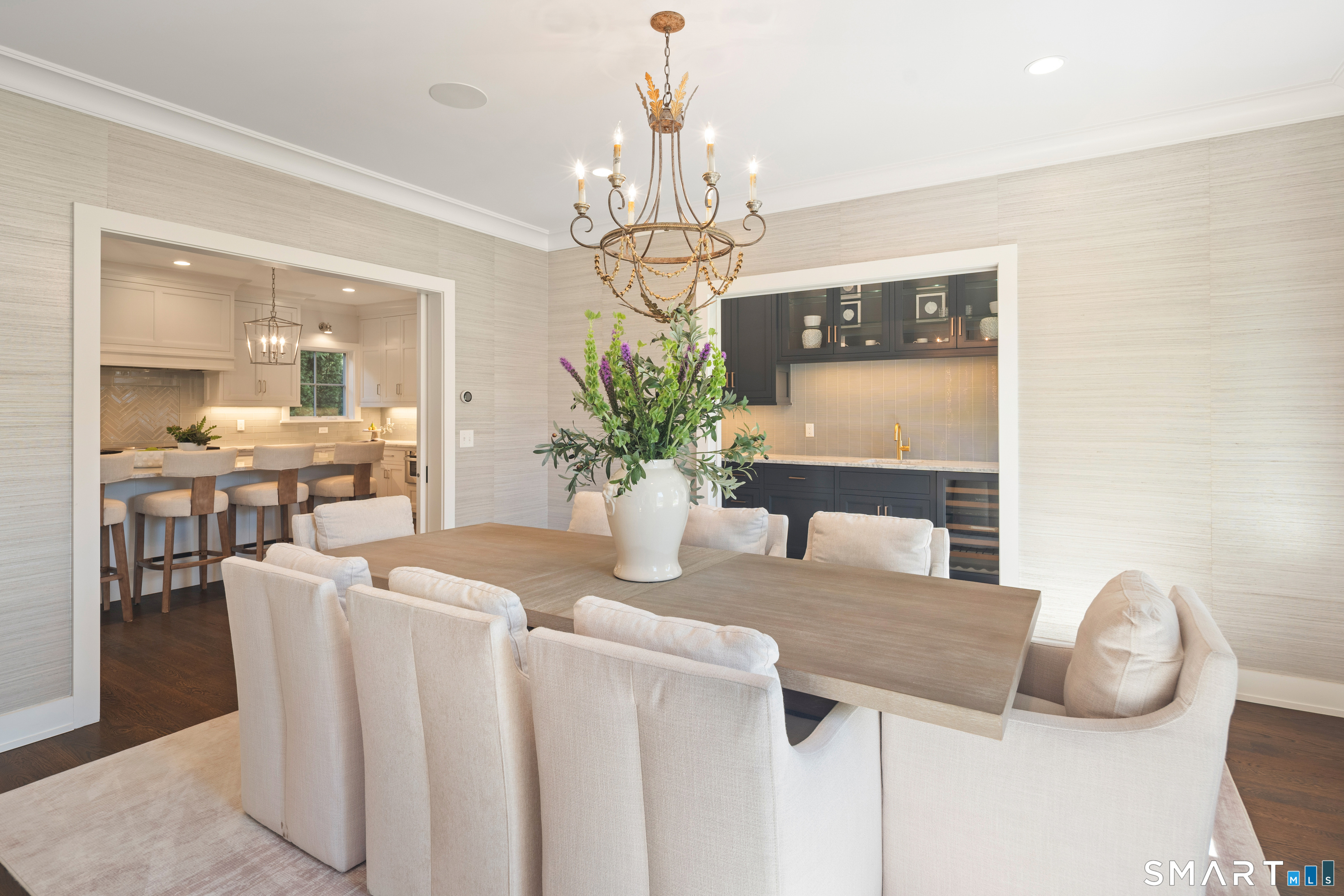 12 Seagate Road Darien CT 06820