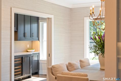 12 Seagate Road Darien CT 06820