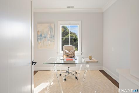 12 Seagate Road Darien CT 06820