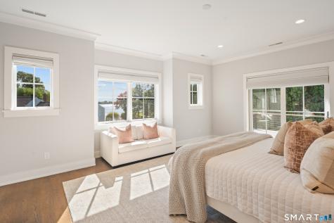 12 Seagate Road Darien CT 06820