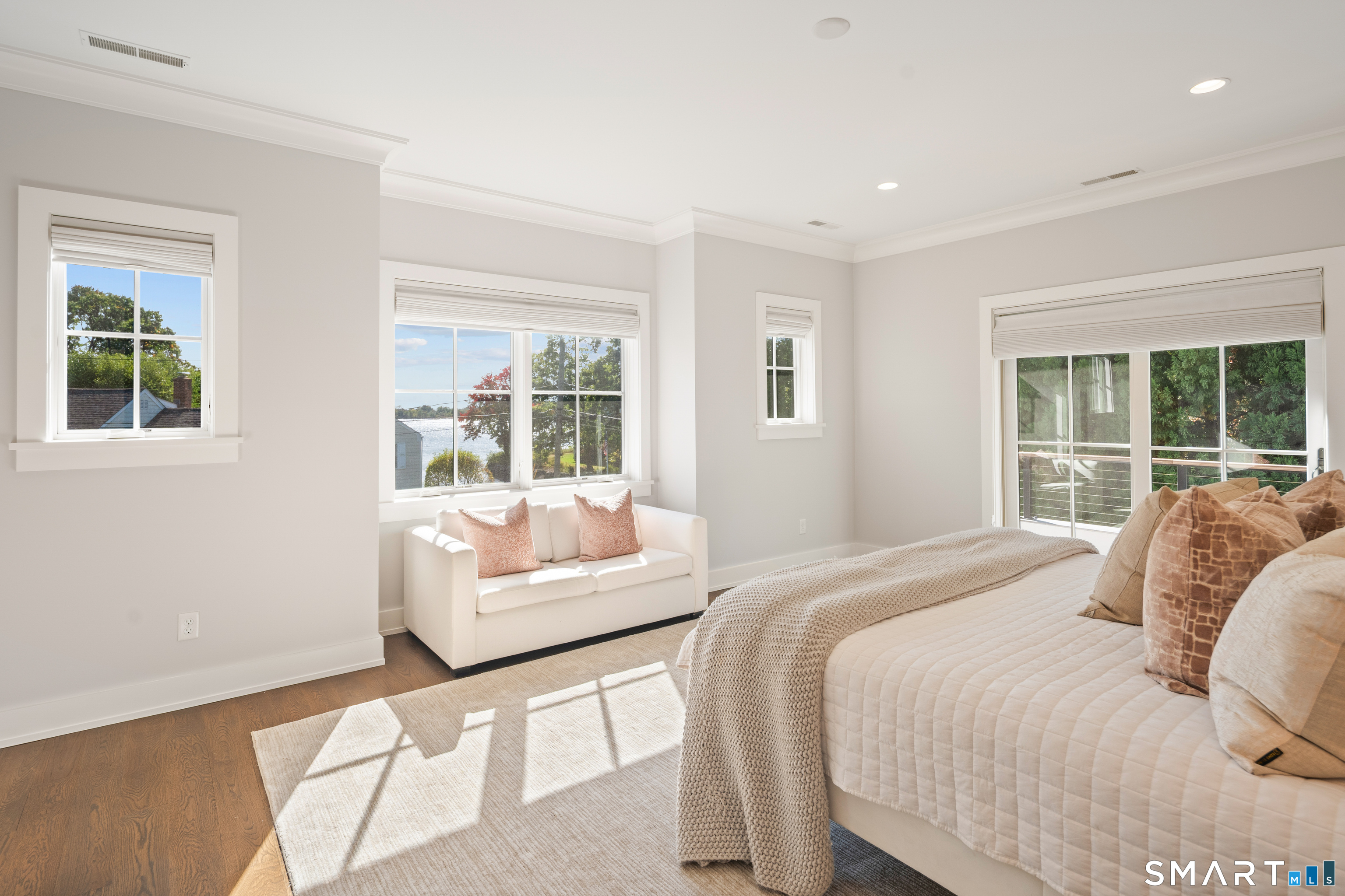 12 Seagate Road Darien CT 06820