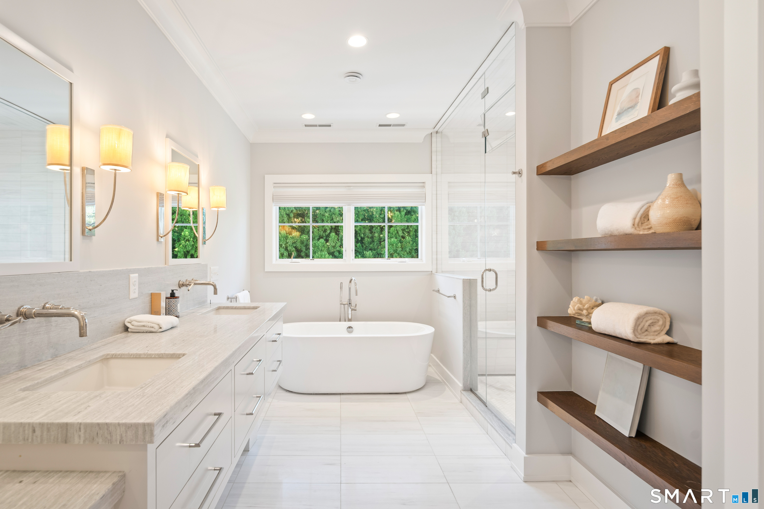 12 Seagate Road Darien CT 06820