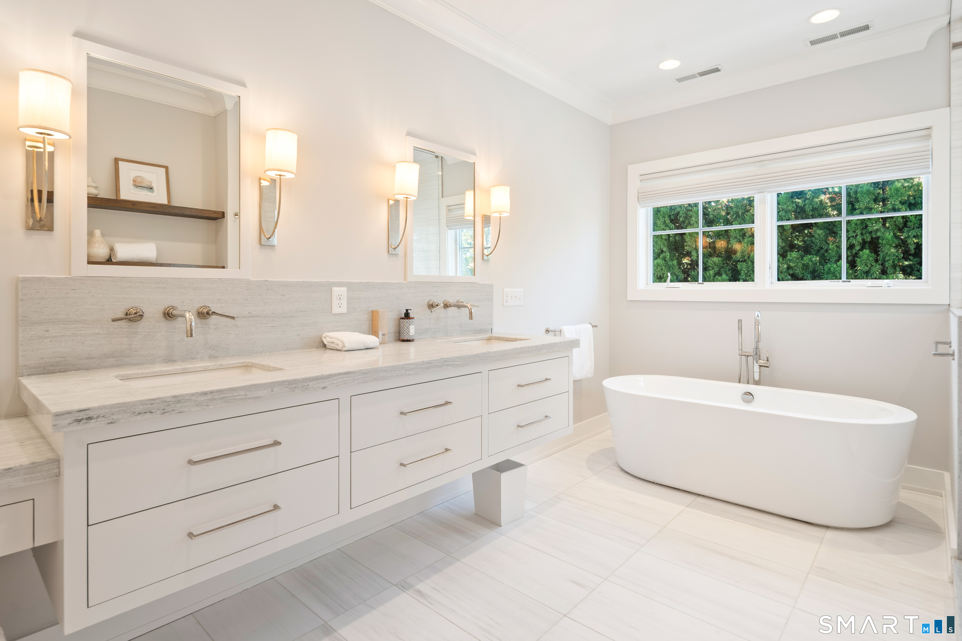 12 Seagate Road Darien CT 06820