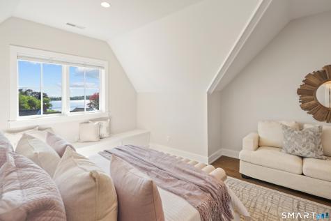 12 Seagate Road Darien CT 06820