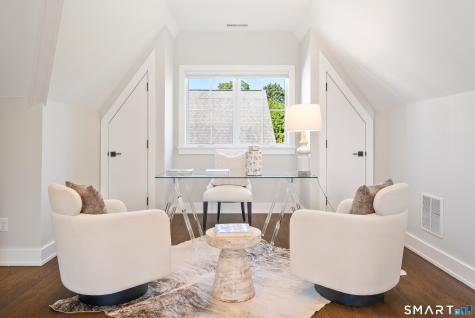 12 Seagate Road Darien CT 06820