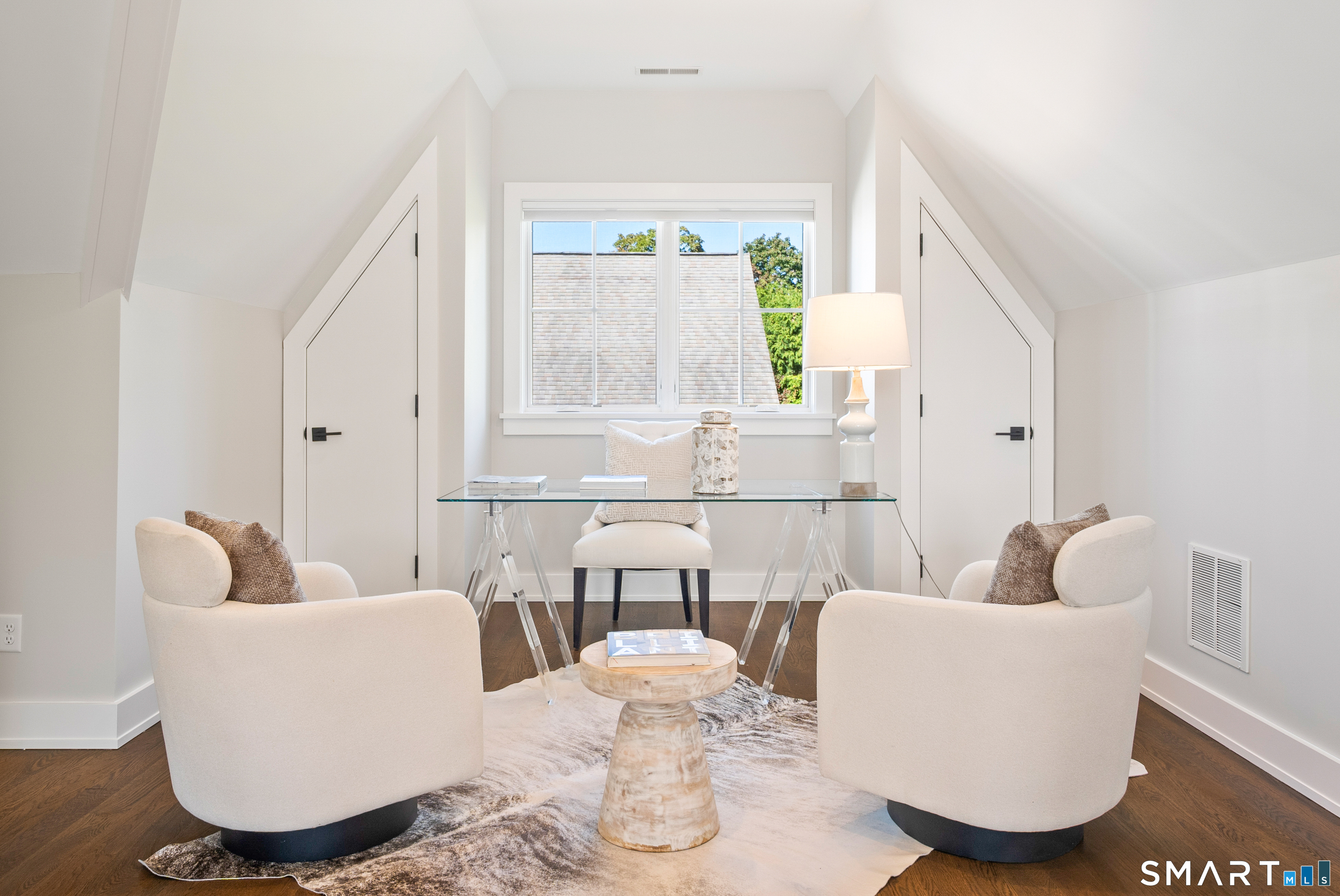 12 Seagate Road Darien CT 06820