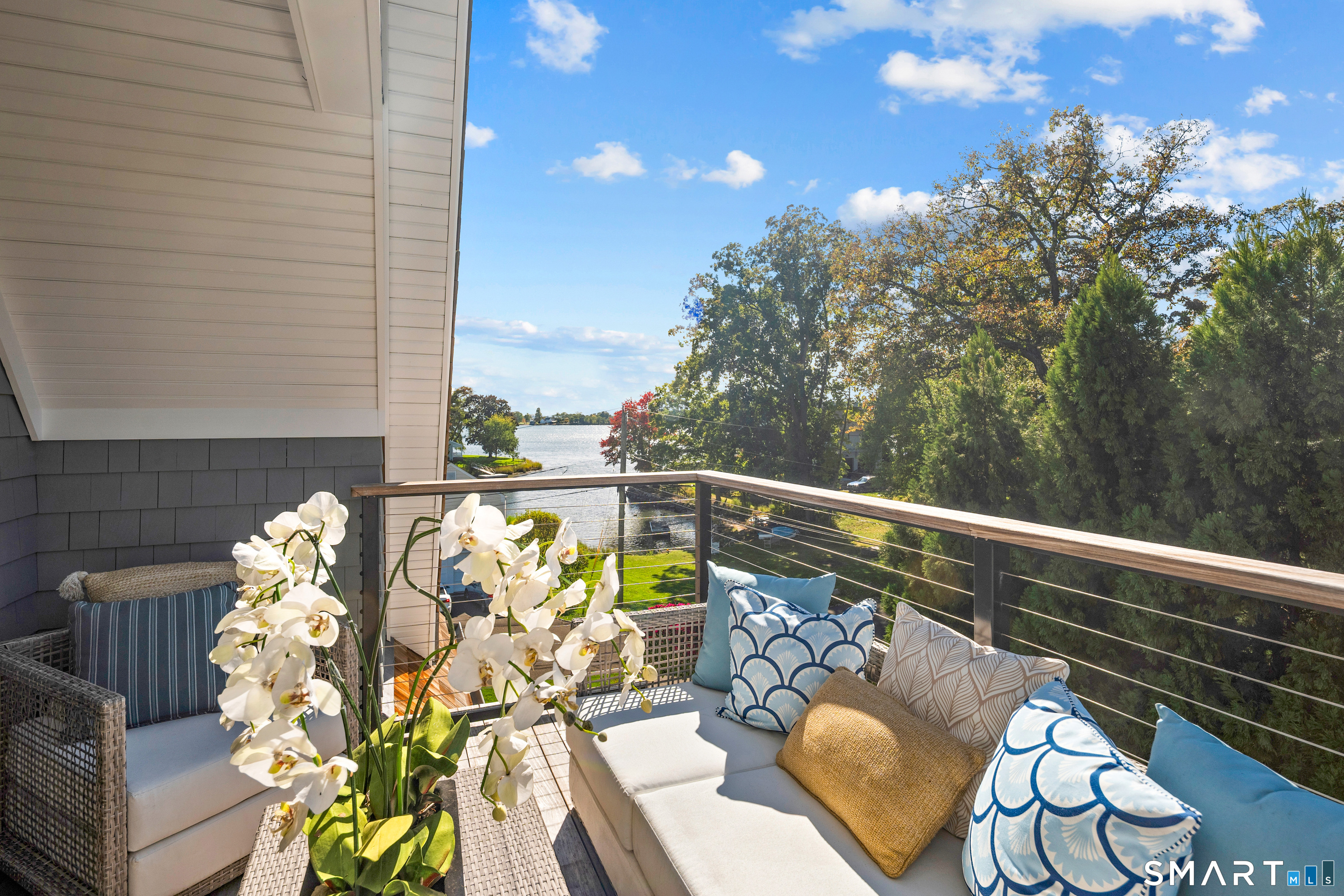 12 Seagate Road Darien CT 06820
