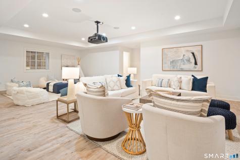 12 Seagate Road Darien CT 06820