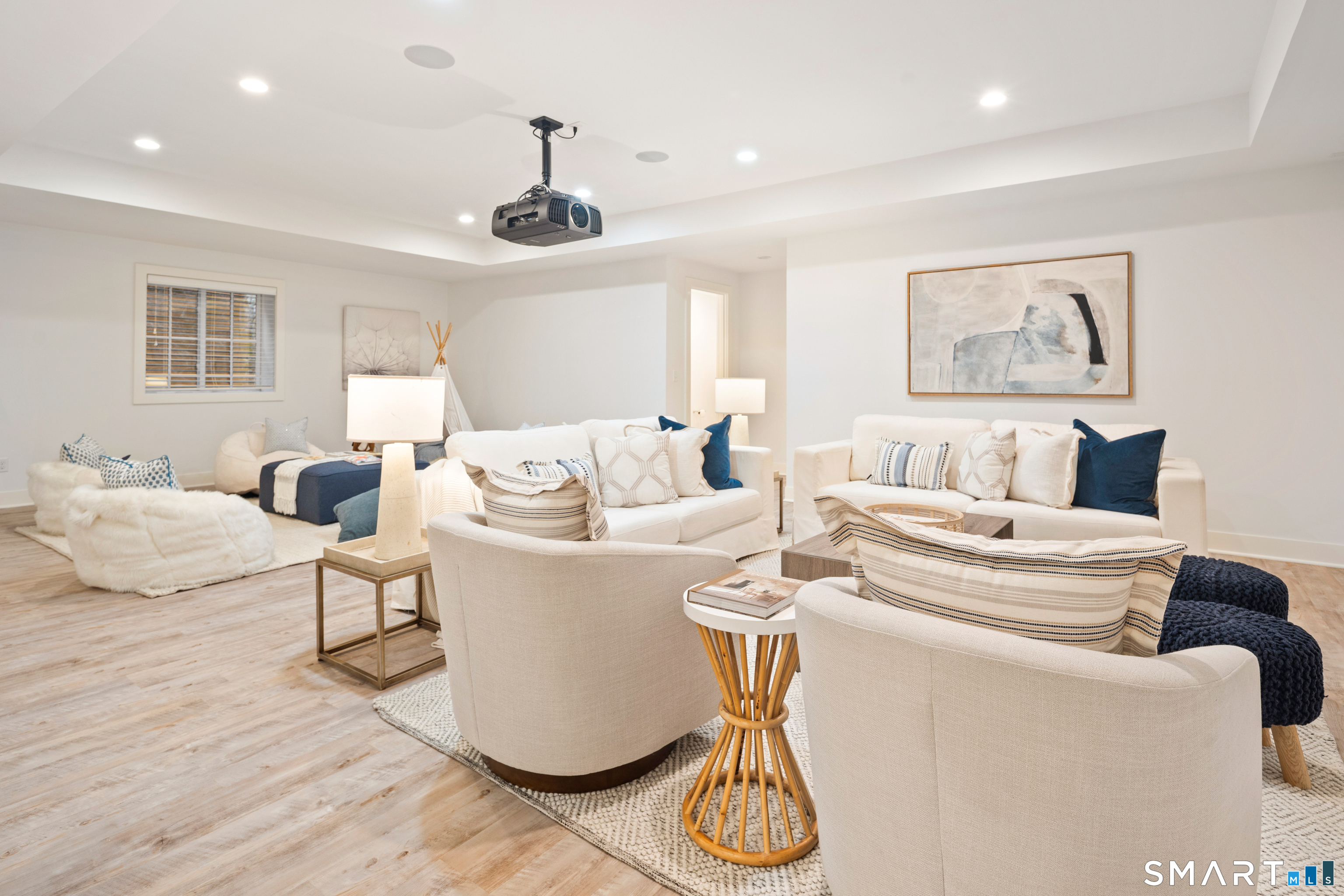 12 Seagate Road Darien CT 06820