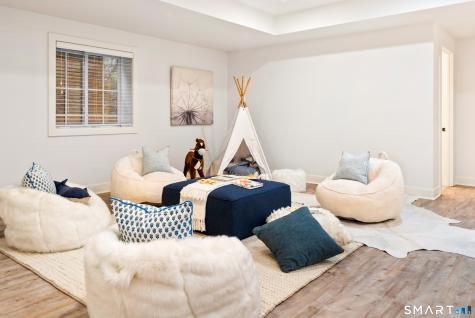 12 Seagate Road Darien CT 06820