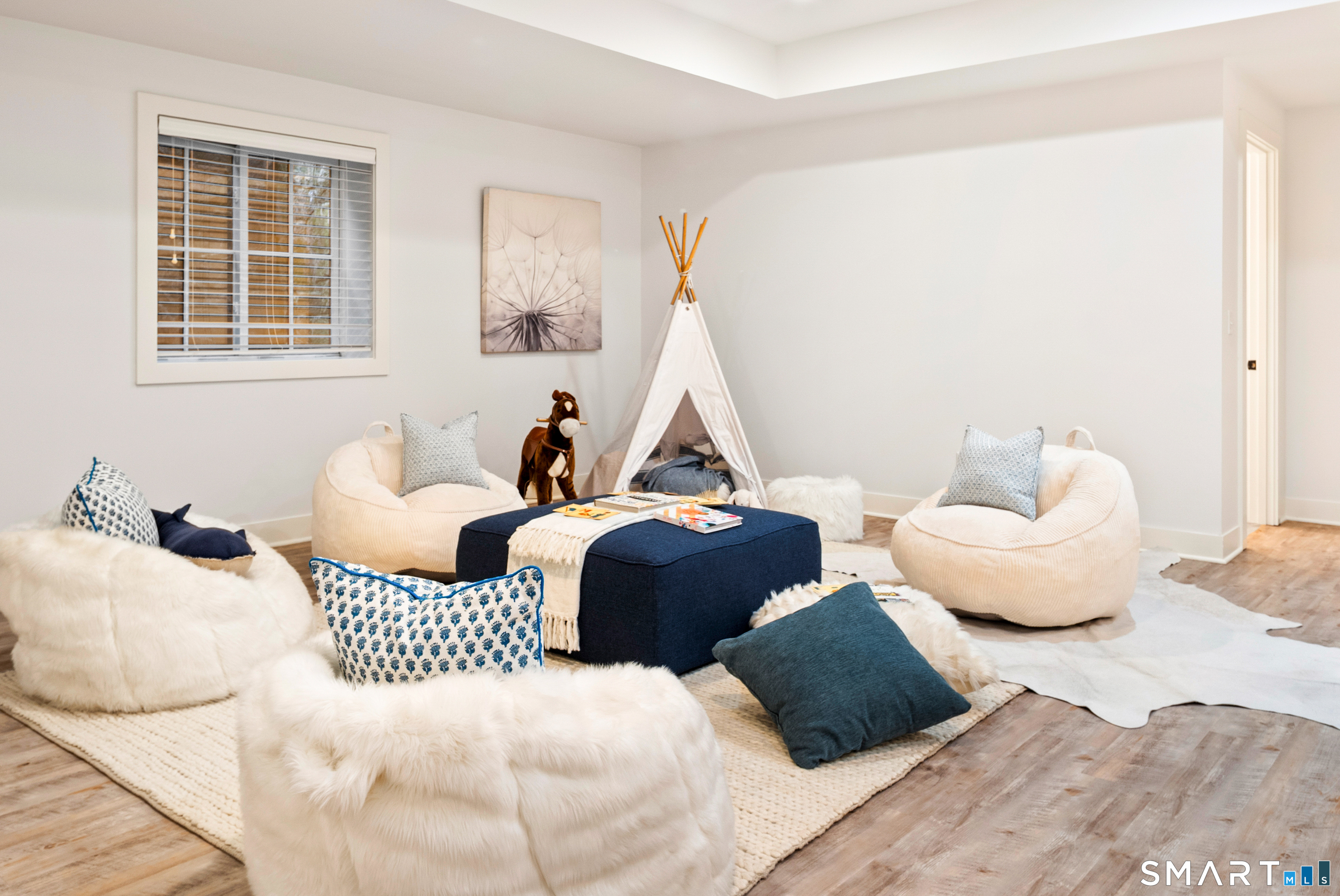 12 Seagate Road Darien CT 06820
