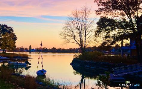12 Seagate Road Darien CT 06820