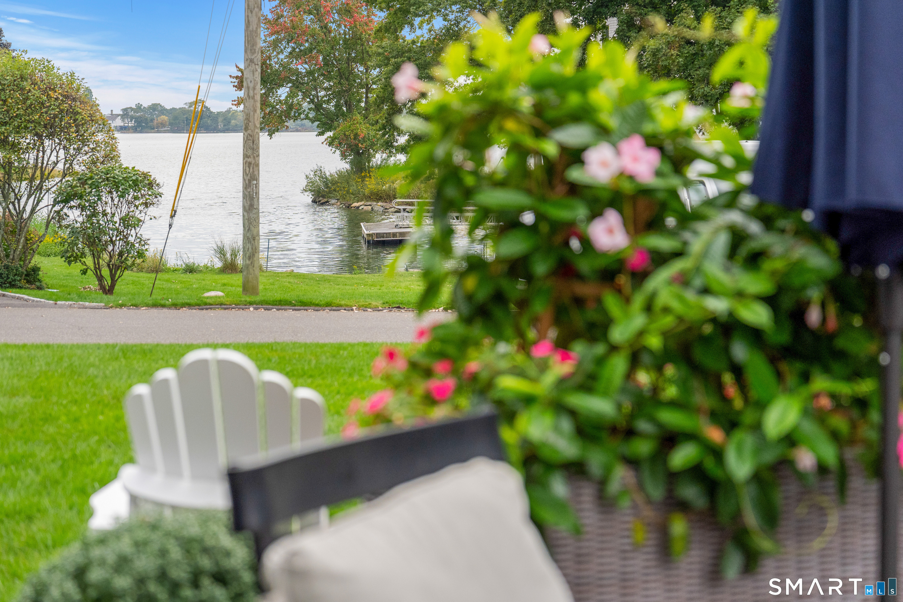 12 Seagate Road Darien CT 06820