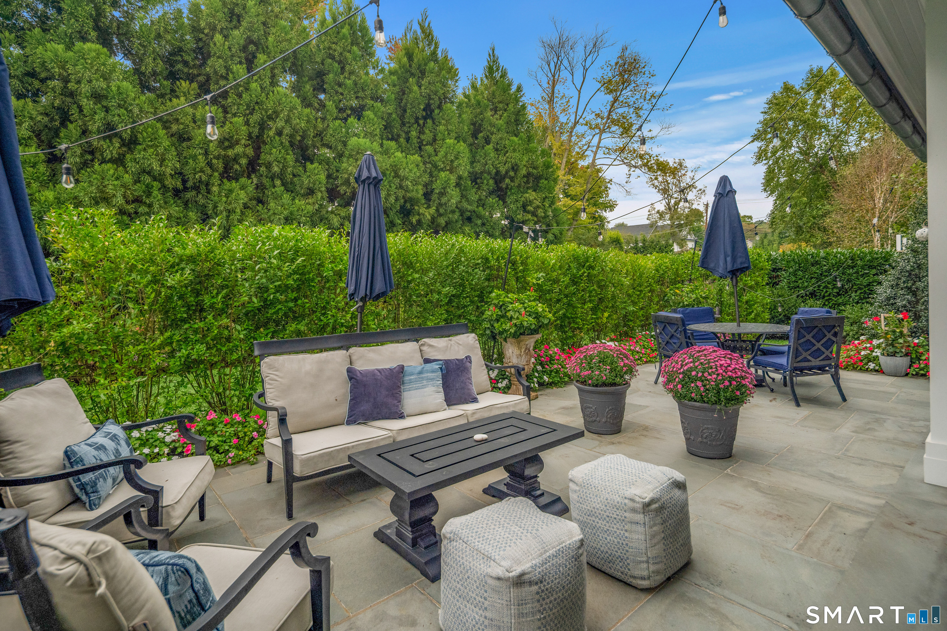 12 Seagate Road Darien CT 06820