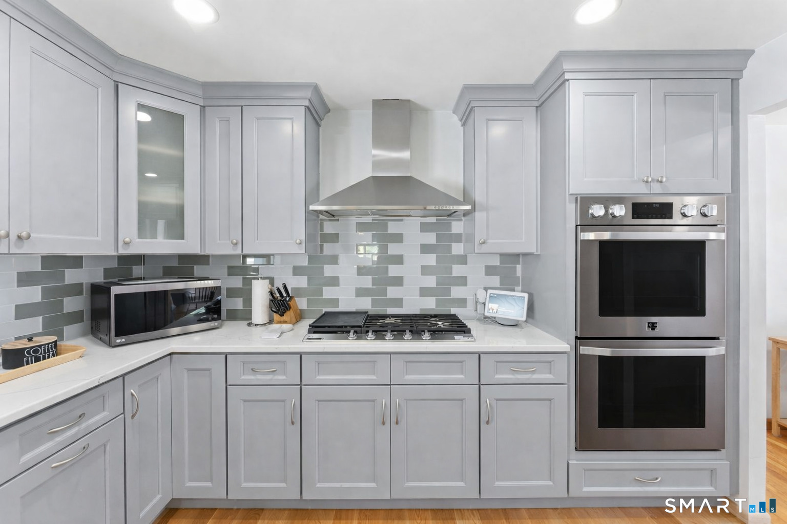 289 Indigo Street Groton CT 06355