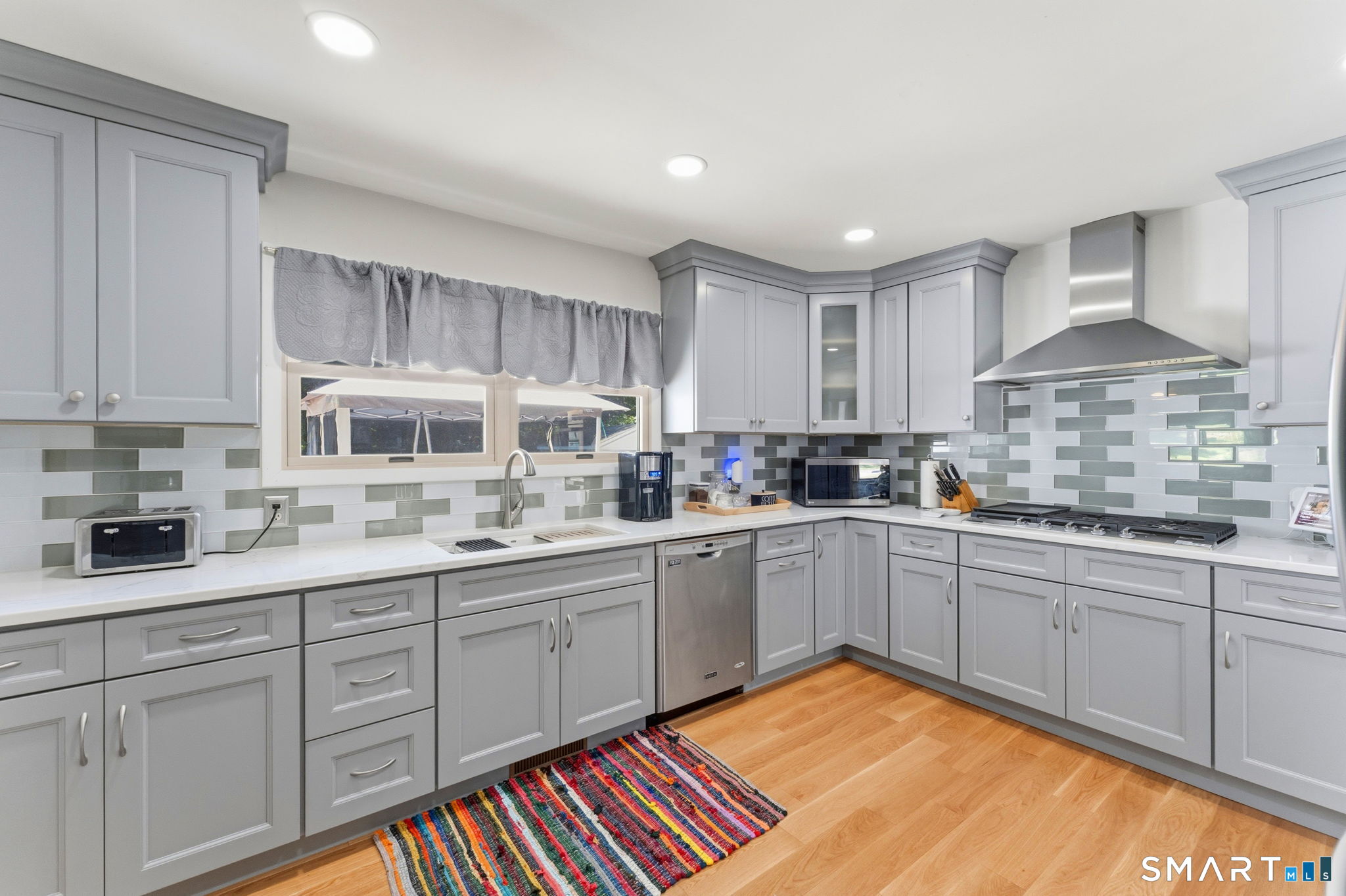 289 Indigo Street Groton CT 06355