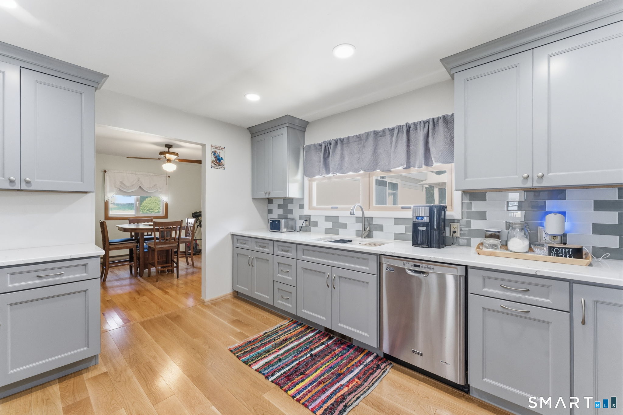 289 Indigo Street Groton CT 06355