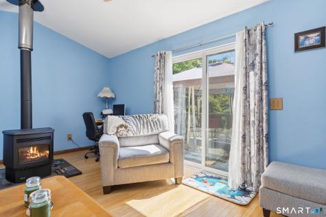 289 Indigo Street Groton CT 06355