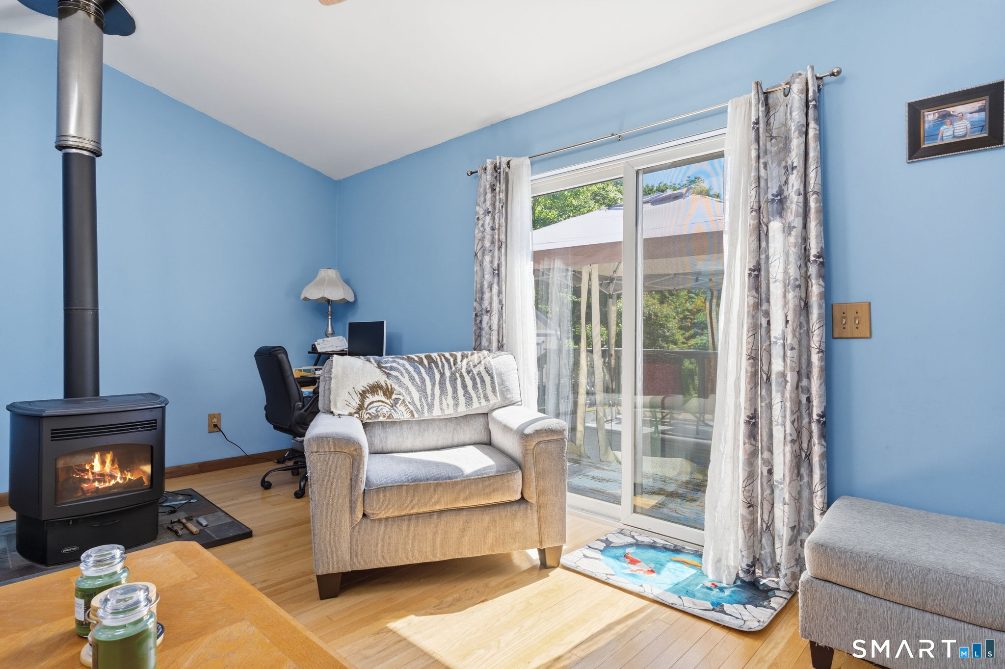 289 Indigo Street Groton CT 06355
