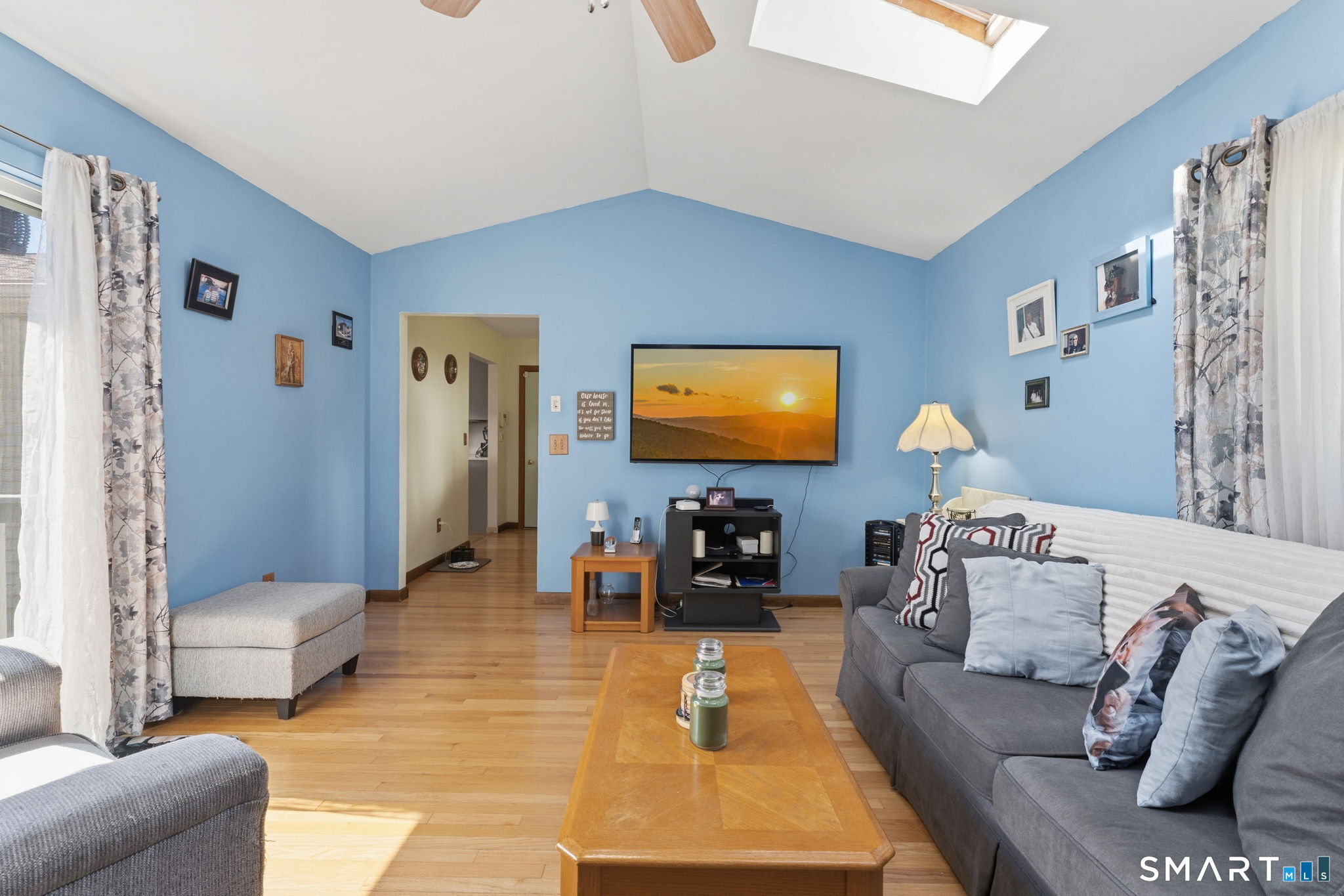 289 Indigo Street Groton CT 06355
