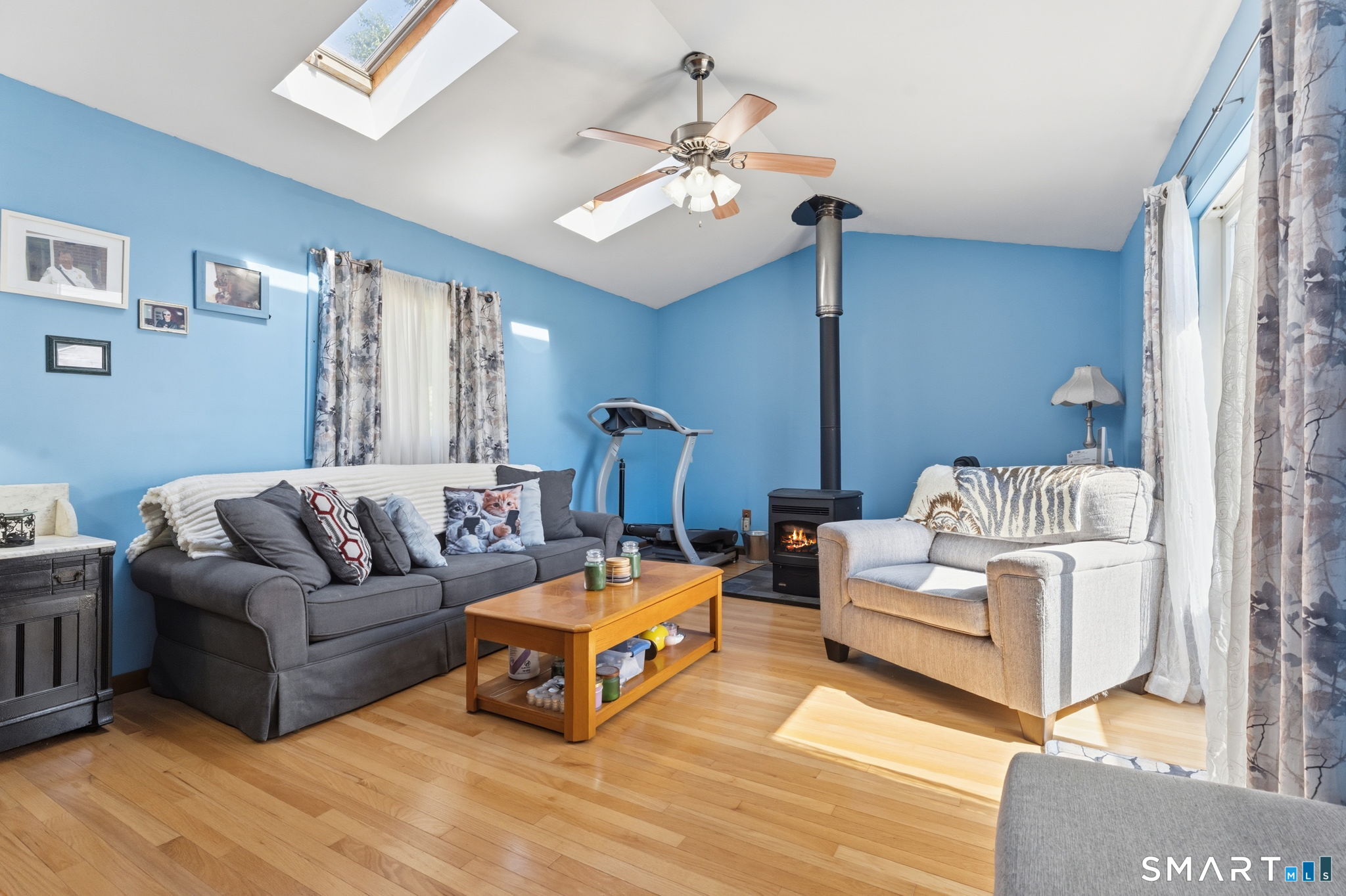289 Indigo Street Groton CT 06355