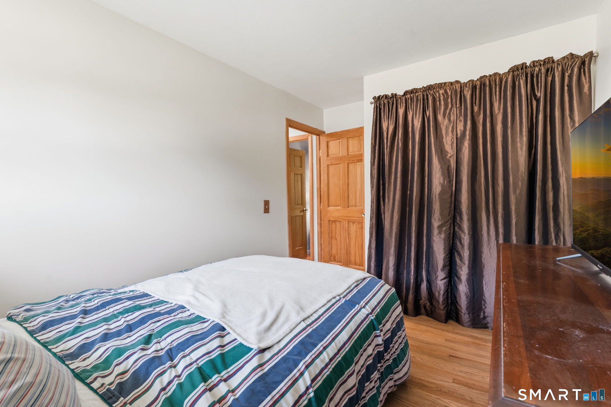 289 Indigo Street Groton CT 06355